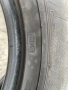 Продавам 2летни гуми DUNLOP 225/55/16, снимка 6