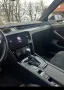 VW Arteon R line 4 motion , снимка 9