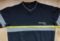 Continental - мъжки суичър L, снимка 7