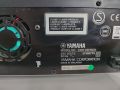 Yamaha cdr-hd1500 cd recorder hdd, снимка 15