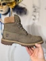 Мъжки боти Timberland 6 Inch Icon Premium, водоустойчиви номер 44 , снимка 8
