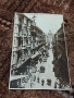 Винтидж ПОЩЕНСКА Картичка Сарагоса. , снимка 1