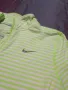 Nike Maillot Element  Блуза/Дамска XS/S, снимка 3