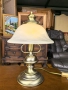 Настолна лампа LEUCHTENHAUS TRIPHAUS, снимка 6