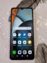 Redmi A3/128гб, снимка 1