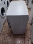 Слим пералня Бош Bosch Maxx 5 A++ 5кг Made in Germany 2 години Гаранция!, снимка 6