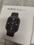 Honor Watch 4 Smart Часовник, снимка 1