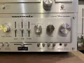 Marantz 1152dc,Marantz model 2050am/fm tuner , снимка 5