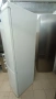 Хладилник с фризер AEG Electrolux, снимка 4