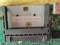 2 Main board EAX65384004, снимка 2