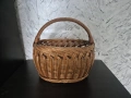 Стари кошници, снимка 5