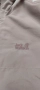 Jack Wolfskin /L-XL/ 100%original / мъжко яке, снимка 6