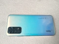 Xiaomi Redmi Note 11 128GB 6GB RAM Dual, снимка 7