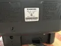 Телевизор Samsung 21инча, снимка 4