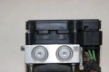 ABS модул Citroen C4 Spacetourer 9812786180 / 9836917580 / 02655956353 / 98 127 861 80 / 2265106539, снимка 6