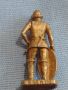 Метална фигура играчка KINDER SURPRISE HUN 4 древен войн перфектна за ЦЕНИТЕЛИ 44916, снимка 10