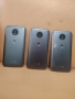 Motorola Moto G5S, снимка 3
