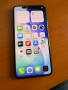 iPhone 11 Pro Max 512GB Midnight Green, снимка 2