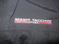 Зимно яке SERGIO TACCHINI  мъжко,С, снимка 3