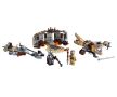 LEGO® Star Wars™ 75299 - Проблеми на Tatooine, снимка 3