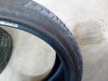 2бр.летни гуми Pirelli 205 40 17 dot4915 цената е за брой!, снимка 7