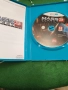 Nintendo Wii U игра/игри, снимка 5