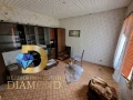 Къща в село Горски извор общ.Димитровград, снимка 10