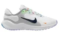 NIKE REVOLUTION 7 NN SE, снимка 4