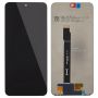 ОЕМ дисплей с тъчскрийн за Huawei Honor X8 6.7" 4G версия, снимка 1 - Резервни части за телефони - 45147532