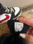 Детски кецове NIKE, снимка 4