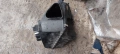 Кутия въздушен филтър 4F0 133 837 H Audi A6 Avant (4F.C6) 2,7TDI - 180к.с., снимка 1