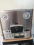 Ролков магнетофон Sony Tc 755 vintage , снимка 11