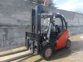 LINDE H50, снимка 6