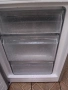Иноксов комбиниран хладилник с фризер Сименс с две години гаранция!, снимка 10
