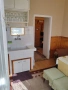 Давам апартамент под наем, снимка 8