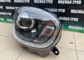 Фар Led фарове за Мини Купър Mini Cooper Countryman F60, снимка 3