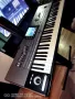 Korg pa 3x Professional arranger 61, снимка 1