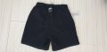 Nike Short Mens Size XS  ОРИГИНАЛ! Мъжки Къси Панталони!, снимка 10