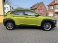 Hyundai Kona 2020 Бензин , снимка 4