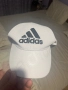 Мъжка шапка Adidas, снимка 2