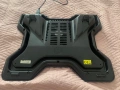 Охладител за лаптоп Cooler Master, снимка 3