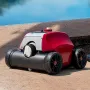 Безкабелен робот за басейни Typhor 2 * Безплатна доставка * Гаранция 2 години, снимка 13