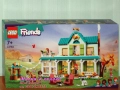 Продавам LEGO Friends 41714 41715 41716 41717 41719 41720 41723 41724 41726 41727 41728 41729 41730, снимка 13