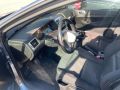 peugeot 307 1.6 hdi facelift на части пежо 307 1.6 хди фейслифт , снимка 6