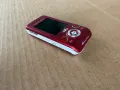 	Sony Ericsson W580i, снимка 6