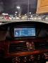 E60 525xi N52B25A НА ЧАСТИ, снимка 7