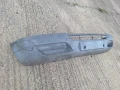 Предна Броня За Мерцедес Спринтер 2000-2006 Година Mercedes Sprinter , снимка 3