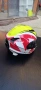 каска нитро , снимка 1