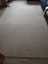 Продавам мокетен килим., снимка 1 - Килими - 45100875