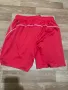 Warrior Liverpool shorts, снимка 3